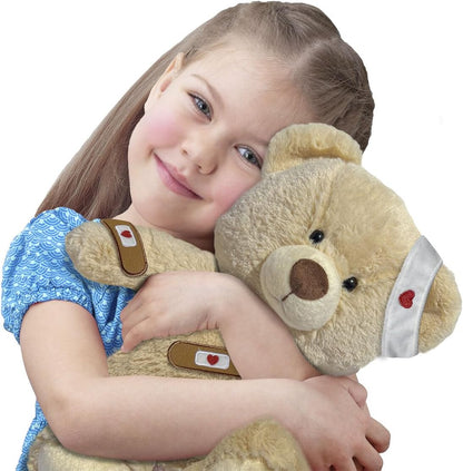 All Better Bear - All Better Bear (90179