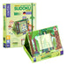 mierEdu - Game - Magnetic Sudoku Battle Kit (starter) - (ME332
