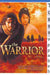The Warrior