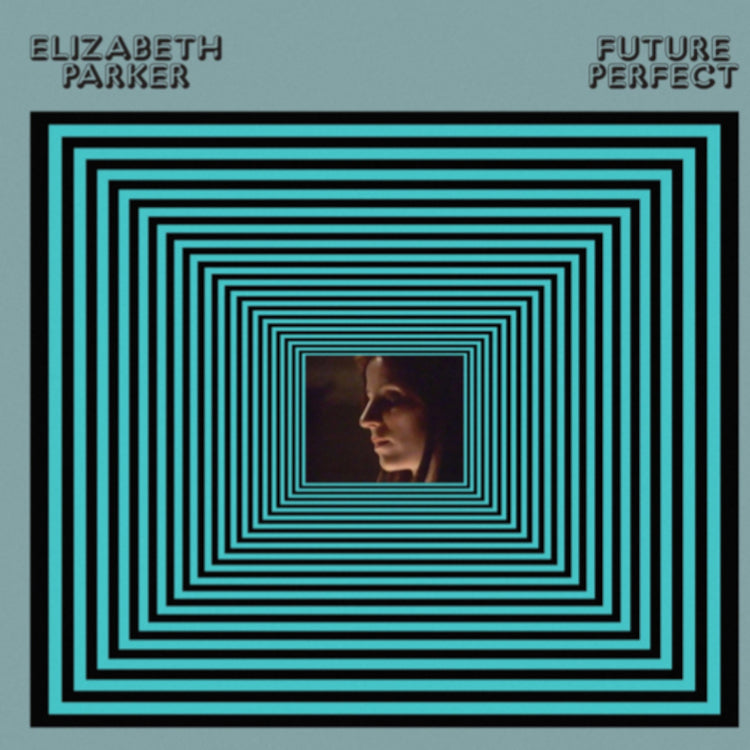 Future Perfect