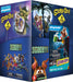 Scooby-doo Film
