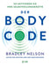 Body Code - (German Import)