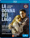 La Donna Del Lago: Teatro Comunale Di Bologna (Mariotti)