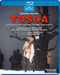 Tosca: Vienna State Opera (Albrecht)