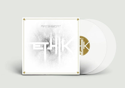 Ethik