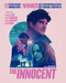 The Innocent (L'innocent) (Janus Contemporaries