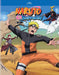 Naruto Shippuden Set 1