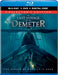 The Last Voyage of the Demeter (Blu-ray + DVD + Digital