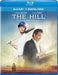 The Hill (Blu-Ray + Digital)