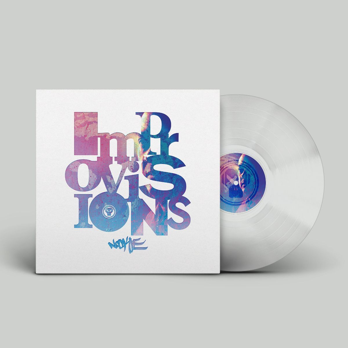 Improvisions