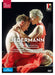 Jedermann: Salzberg Festival (Loschel)
