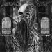 Undergang/Spectral Voice