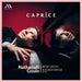 Nathanaël Gouin: Caprice