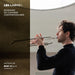 Les Larmes... Musiques de Chambre Contemporaines