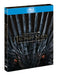 Il Trono Di Spade - Stagione 08 (3 Blu-Ray