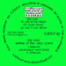 No Way to Die (DJ Sofa Remix)/No Way to Die/Hearts of Man/...
