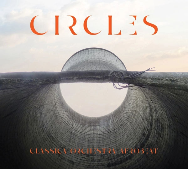Circles