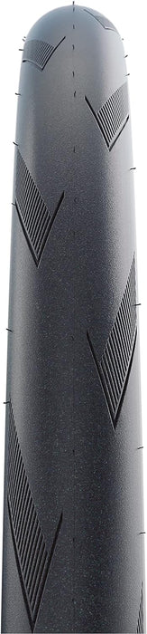 Schwalbe Pro One TLE Evo Folding Tyre // 25-584 (650 x 25B) Super Race