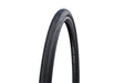 Schwalbe Super Moto Performance Drahtreifen // 50-622 (29x2,0'