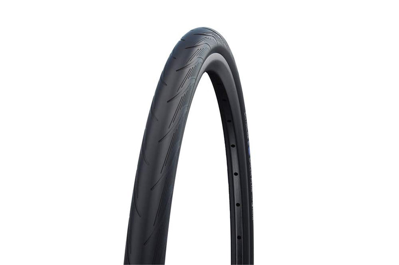 Schwalbe Super Moto Performance Drahtreifen // 50-622 (29x2,0'