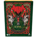 Hasbro Gaming Betrayal Evil Reigns in The Wynter's Pale The Yuletide Tale Expansion | Ages 12+ | Requires Betrayal at HOTH 3rd Edition to Play