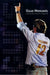 Live in Het Philips Stadion - DVD