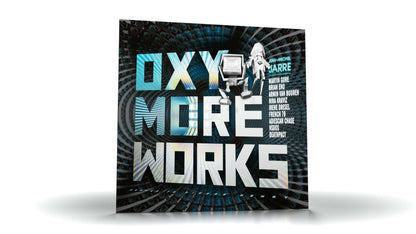Oxymoreworks