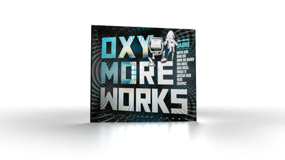Oxymoreworks