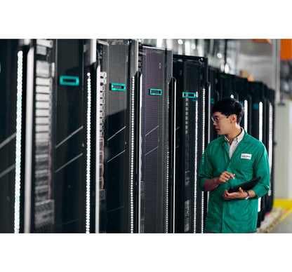 Hewlett Packard Enterprise HPE DL380 G11 NS204I-U Internal CBL P52152-B21