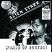 World of Ecstasy