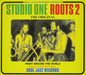 Studio One Roots - Volume 2