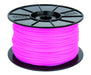 Bobina Pla Rosa