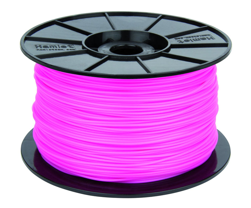 Bobina Pla Rosa