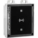 Helios Ip Rfid Reader Interno  Tam