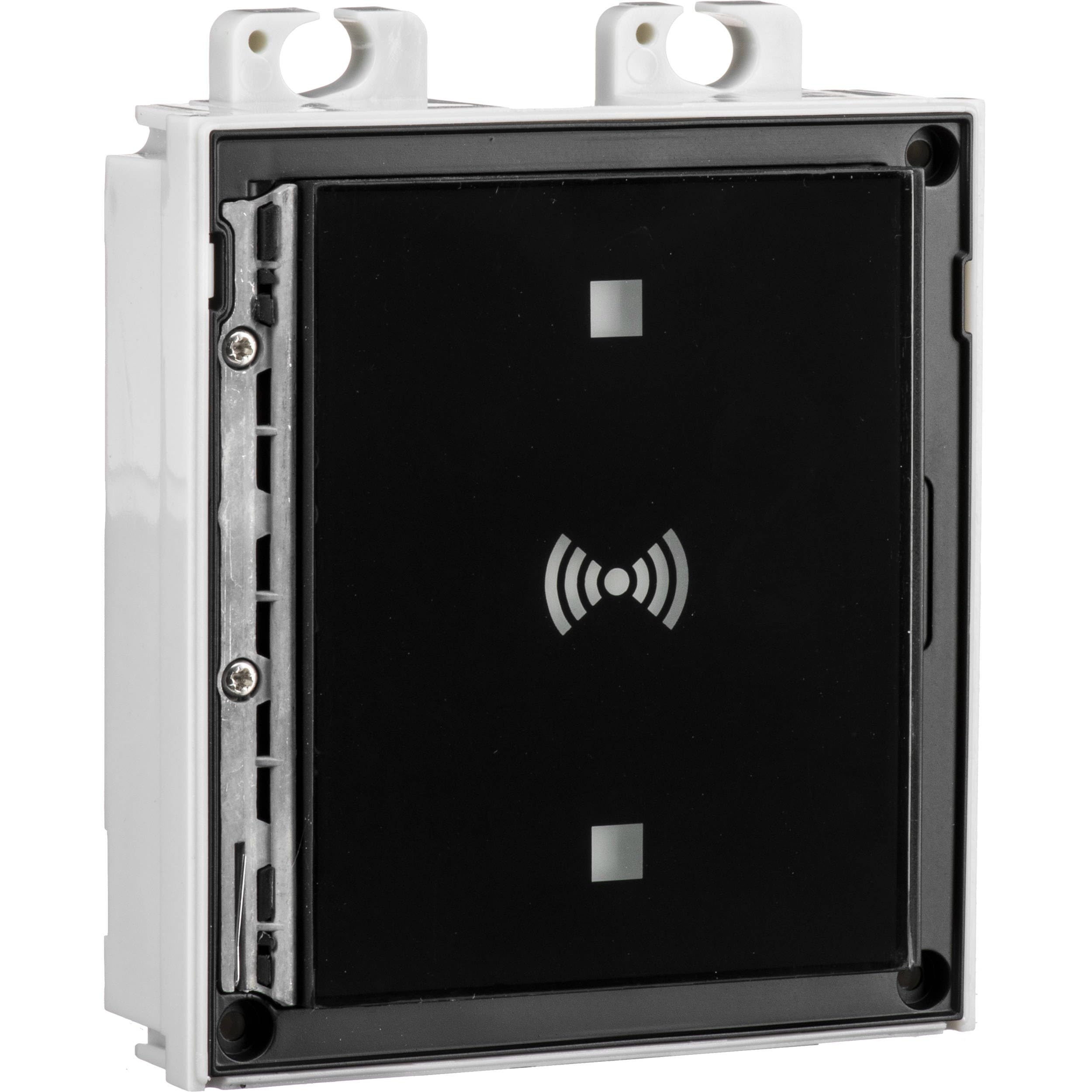 Helios Ip Rfid Reader Interno  Tam