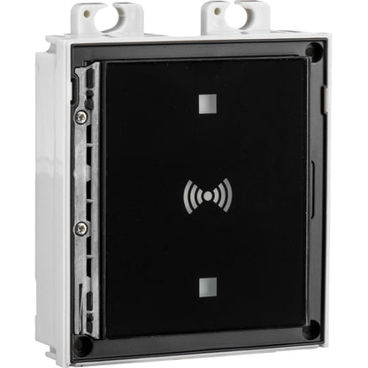 Helios Ip Rfid Reader Interno  Tam