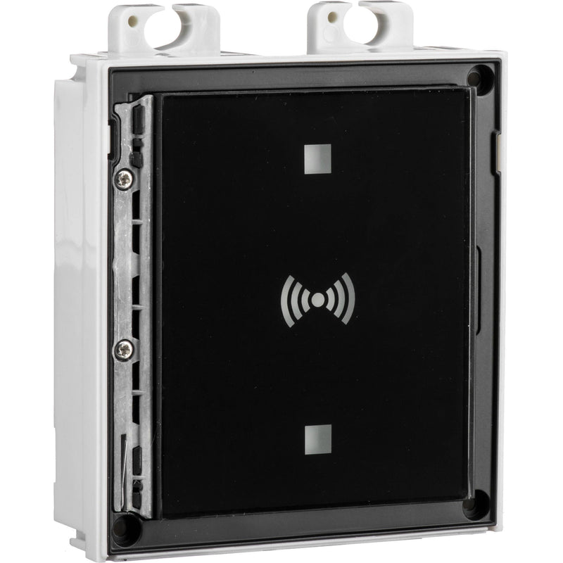 Helios Ip Rfid Reader Interno  Tam