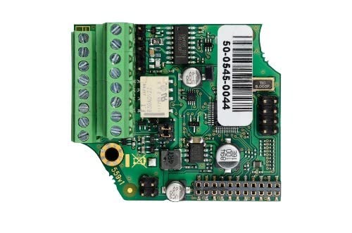 Helios Ip Rfid Reader Interno  Tam