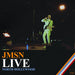 JMSN Live In North Hollywood