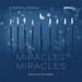 Miracle of Miracles: Music for Hanukkah