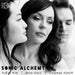 YuEun Kim/Mina Gajic/Coleman Itzkoff: Sonic Alchemy
