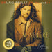 Miserere
