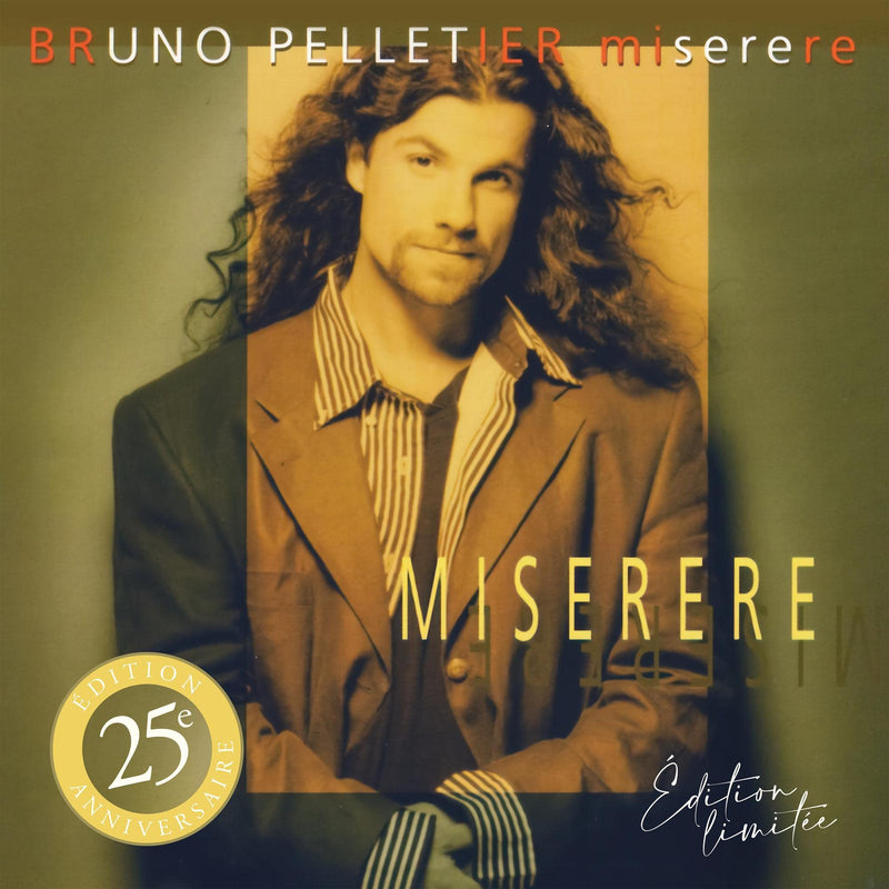 Miserere