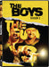 The Boys - Season 03