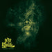 Rolling Papers