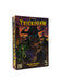 Good Games Publishing TRICKDRAW - Fast Paced Card Game, Magic Flippin' Cowboys, Strategy