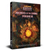 Wfrp Archives of the Empire Vol 3