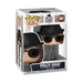 Funko Pop! TV: Peaky Blinders - Polly Gray