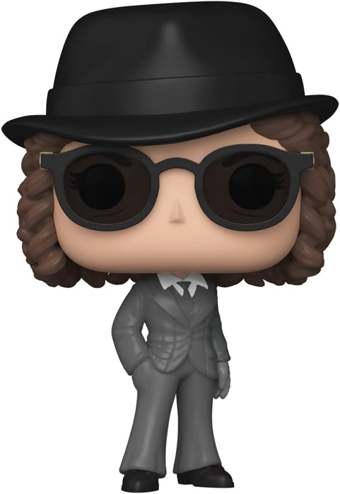 Funko Pop! TV: Peaky Blinders - Polly Gray