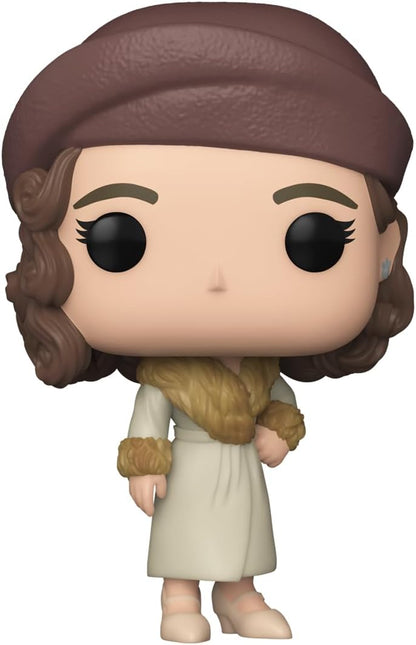 Funko Pop! TV: Peaky Blinders - Ada Thorne
